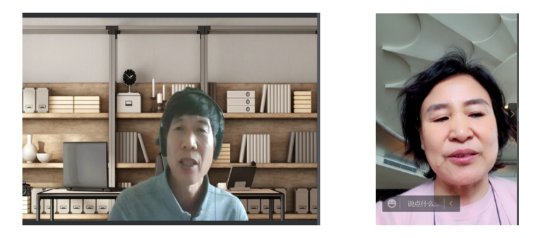4.png 4.png