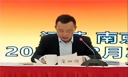新闻4(1).jpg