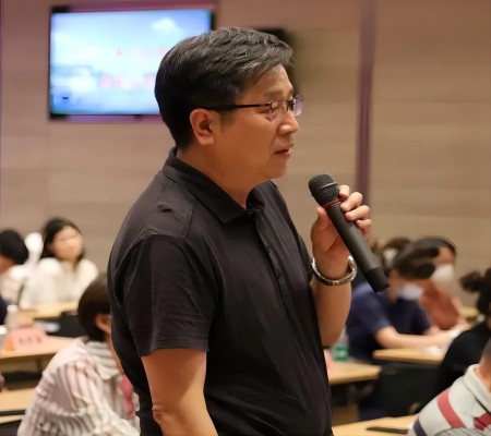 微信图片_2.jpg