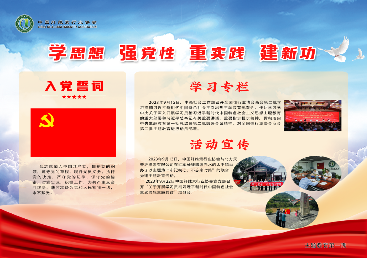 b4265a362086236e405379d40cc4d3a.png