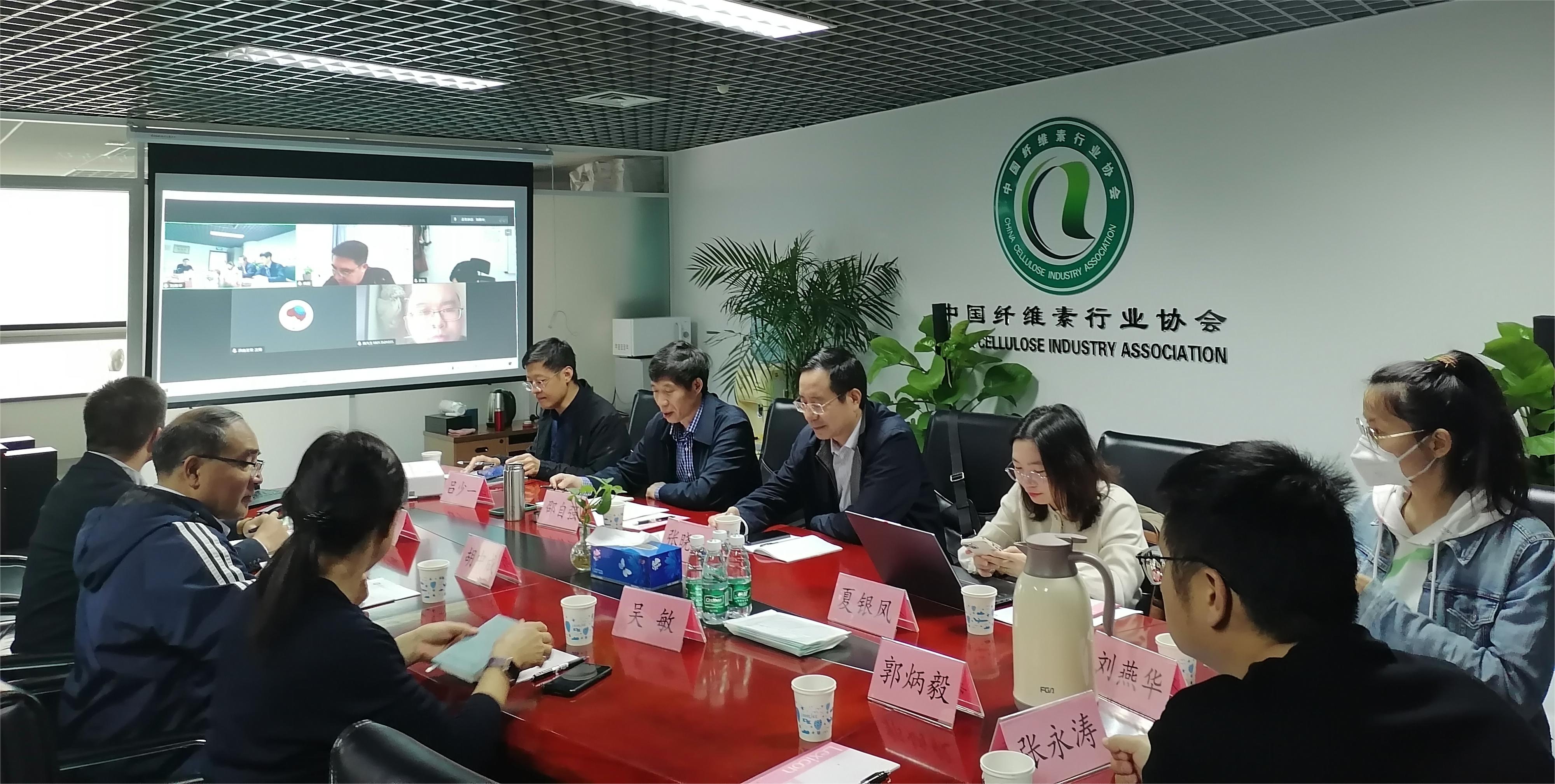 微信图片_20231102104004.jpg 微信图片_20231102104004.jpg