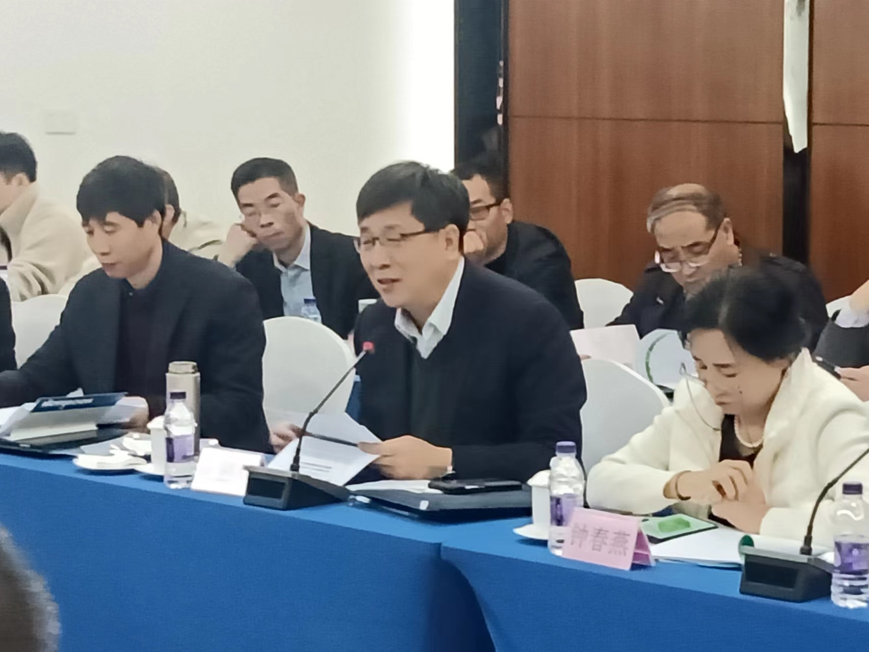 464df95d544ed995d3cf3c245f344bc.jpg 464df95d544ed995d3cf3c245f344bc.jpg