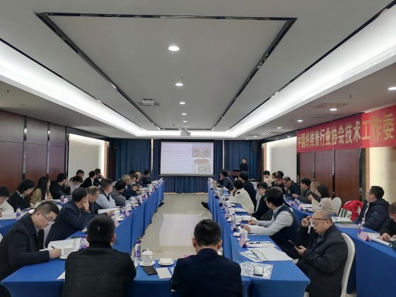 8110319(1).jpg 8110319(1).jpg