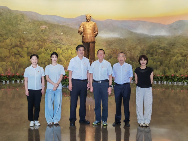 586ee333e9e45bd6e888689f9a2706c(1).jpg 586ee333e9e45bd6e888689f9a2706c(1).jpg