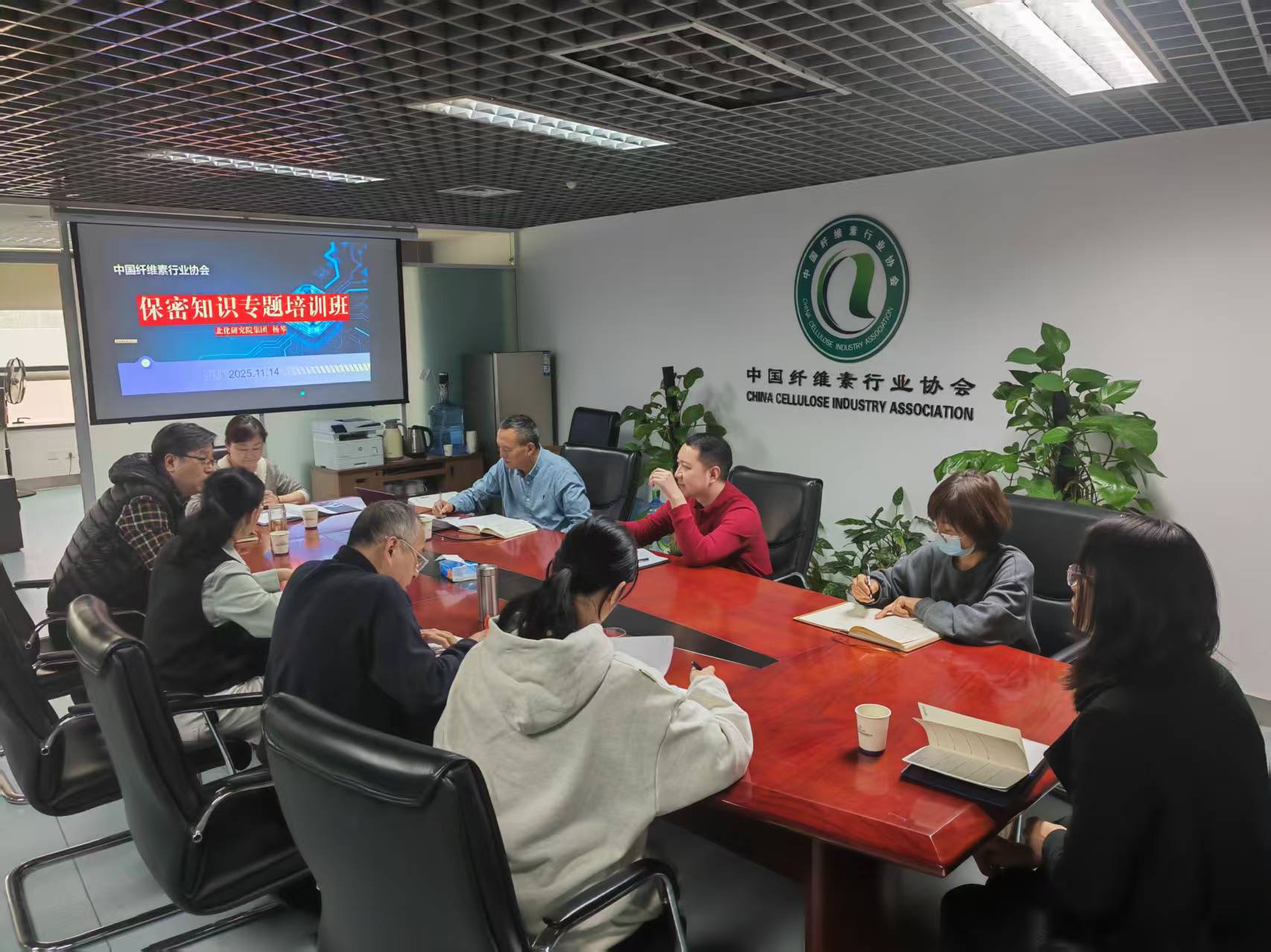 3241dc99ca02cf1520987d81457ae7ed.jpg 3241dc99ca02cf1520987d81457ae7ed.jpg