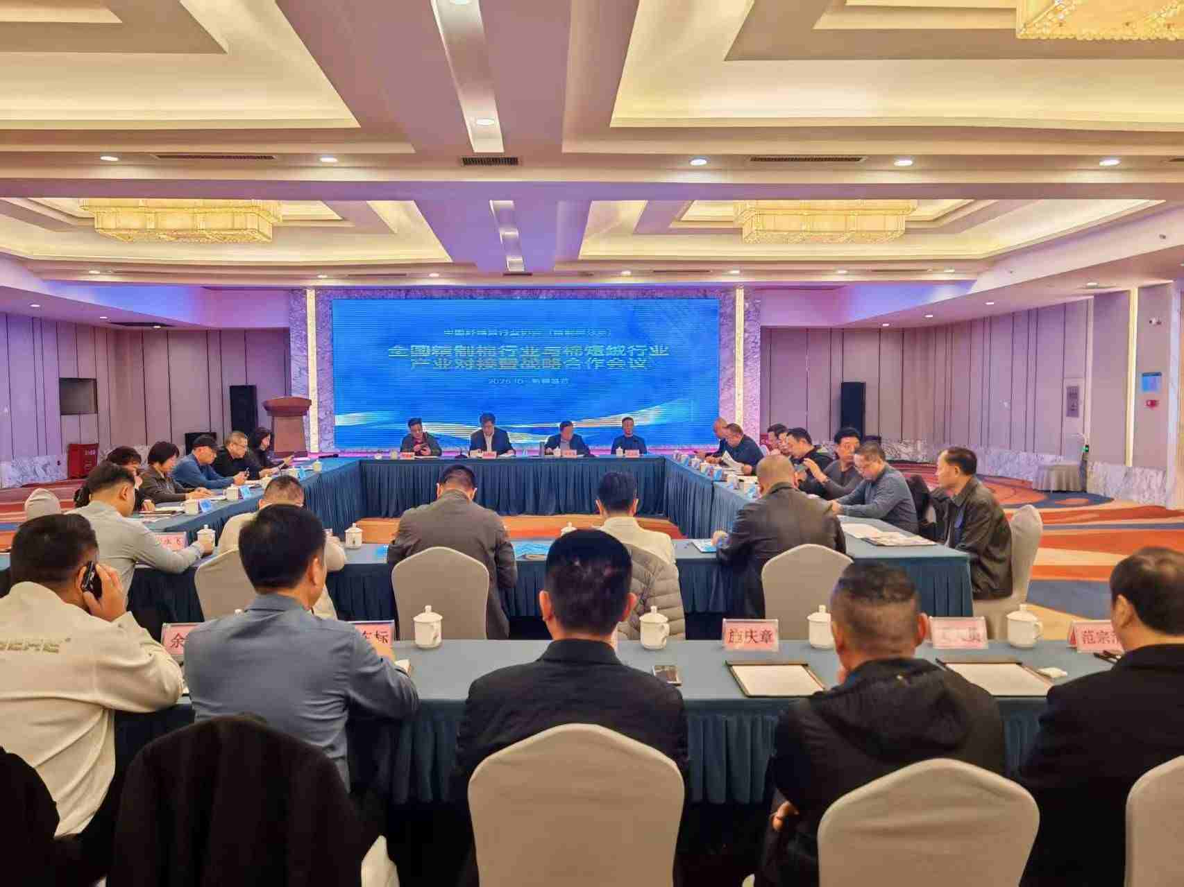 81ff79d870e39c7315282f467ce0802f(1).jpg 81ff79d870e39c7315282f467ce0802f(1).jpg