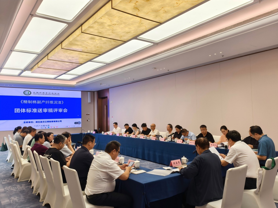 图片1(1).jpg