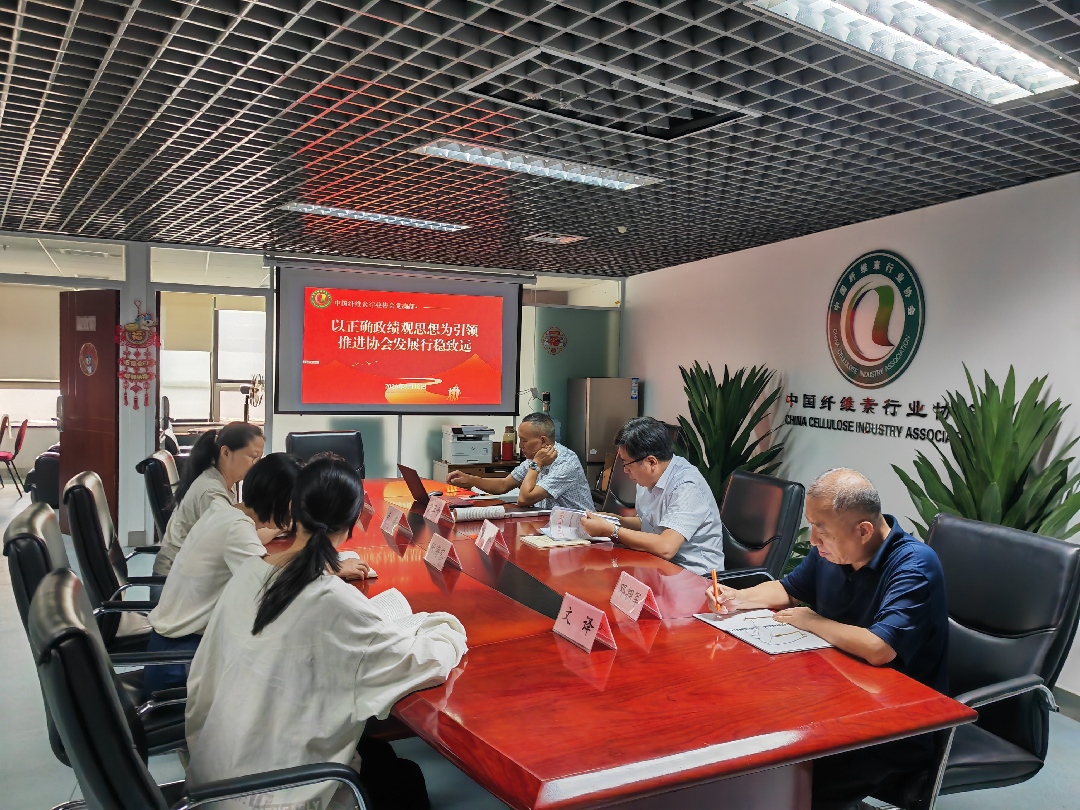 微信图片_20260922132747_57_89(1).jpg