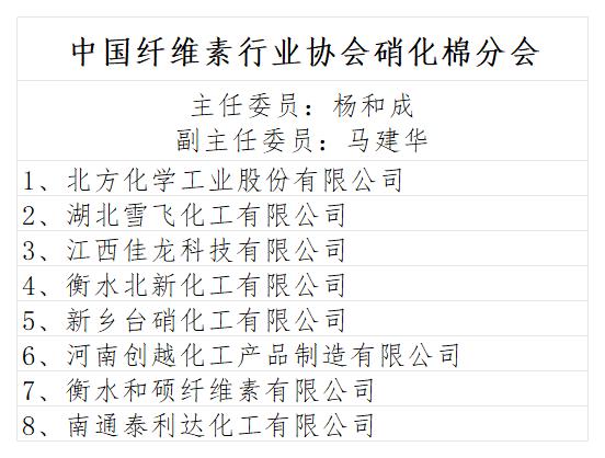 分会组成表 2026.9.23_硝化棉.jpg